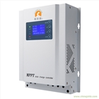 產(chǎn)品名稱：48V系列MPPT太陽能控制器